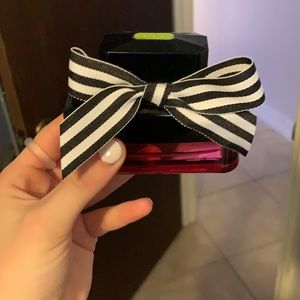 Bath and Body Works Mad about you